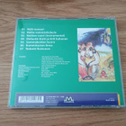 Rölli - Rölli Ja Kaverit - CD - pikkukuva 2