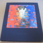 PAUL McCARTNEY Tug Of War DELUXE EDN 3xCD&DVD - pikkukuva 1