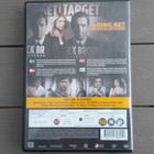 DVD: Homeland / Isänmaan Puolesta, 2 Kausi, 4xDVD (2012) - pikkukuva 2