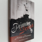 Hilkka Kinnunen : Prima-Donna - pikkukuva 1