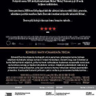 Bronson / Uhma (2xDVD) - pikkukuva 2