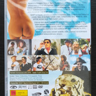 What? (UUSI DVD) Roman Polanski AWE FI - pikkukuva 2