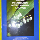 Mk sarja 1990 - pikkukuva 1