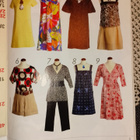 Moda 3/2008 - pikkukuva 4