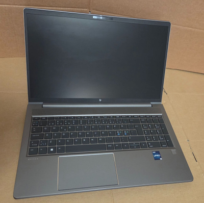 HP ZBook Power G10  (i7-13800H/32Gt/512Gt m2/RTX 2000 ADA)