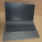 HP ZBook Power G10 (i7-13800H/32Gt/512Gt m2/RTX 2000 ADA) - pikkukuva 1