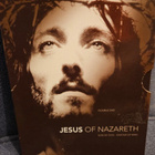 Jeesus nasaretilainen (v.1977) (2DVD) - pikkukuva 1