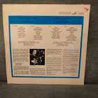 LP Anatoli Belyaev: Merry go sound Russkaya karusel - pikkukuva 2
