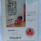 Kotiliesi No 15 elokuu 1955 - pikkukuva 3