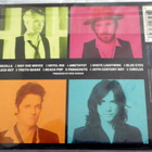 SCOTT WEILAND Blaster CD 1995 Stone Temple Pilots - pikkukuva 2