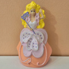 Barbie figuuri 4 - pikkukuva 1