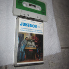 JUKEBOX no. 2 c-kasetti - pikkukuva 1