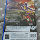 The Legend of Spyro Dawn of The Dragon (PS2) - pikkukuva 2