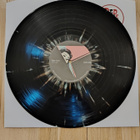 LA PANTHER HAPPENS : Solid gold buzz -LP (100 tehty) - pikkukuva 4