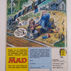 Suomen Mad nro 5/1986 - pikkukuva 2