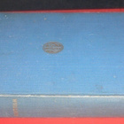 Frederick Bentham : Stage Lighting v.1950 - pikkukuva 2