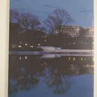The Capitol A Pictorial History of the Capitol and of the... - pikkukuva 2