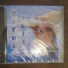 Harikesa Swami: Mother Bliss (uusi) CD - pikkukuva 1
