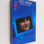 Sally Chapman : Rakkautta ja bittejä - pikkukuva 1