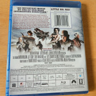 Little Big Man (Blu-ray) - pikkukuva 2