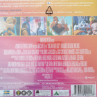 SPACE JAM A NEW LECASY BLU-RAY UUSI - pikkukuva 2