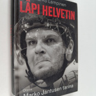 Marko Lempinen : Läpi helvetin : Marko Jantusen tarina - pikkukuva 1