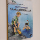 Johanna Förster : Musta Possu Saaristomerellä - pikkukuva 1