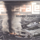 Paleface - Helsinki - Shangri-La Digipak - pikkukuva 1