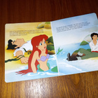 Pieni merenneito - Prinssi Erik - pikkukuva 4