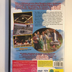 Poika ja kilpikonna - Håkan Bråkan (DVD) 2004 - pikkukuva 2