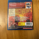 Die hard koston enkeli blu-ray - pikkukuva 2