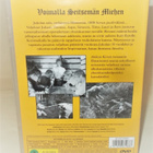 SEITSEMÄN VELJESTÄ - pikkukuva 2