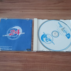 Le Mans 24 Hours - Dreamcast Japani - pikkukuva 3
