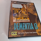 Dementia 13 (Francis Ford Coppola) (DVD) - pikkukuva 1