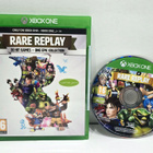 Xbox One - Rare Replay - pikkukuva 1