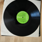 Jose Feliciano lp - pikkukuva 4