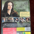 MONA LISA SMILE - DVD - julia roberts - pikkukuva 2