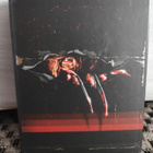 Nightmare on Elm Street Ultimate Collector's Edt. 4K UHD - pikkukuva 2