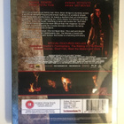 The Woman - Steelbook (Blu-ray) 2011 (Tuonti) UUSI - pikkukuva 2