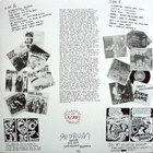 KILLED BY DEATH #7 comp 1978-1982 ..international punk rock - pikkukuva 3