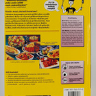 Marie Rama : Grillaus for dummies - pikkukuva 2