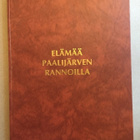 Elämää Paalijärven rannoilla - pikkukuva 1