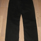 LEE 33/30 FARKUT - pikkukuva 3