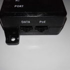 Huawei POE-35-54A 802.3AT compatible 54V 0,65A PoE - pikkukuva 4