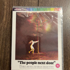 The People Next Door (1970) - Blu-ray - pikkukuva 1