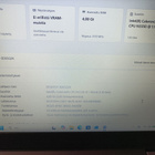 Lenovo IdeaPad 120S - pikkukuva 2