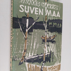 Jaakko Haavio : Suven maa : runoja - pikkukuva 1