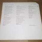 HOWART WERTH & THE MOONBEAMS KING BRILLIANT LP - pikkukuva 3
