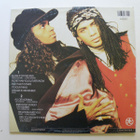 Milli Vanilli: All or Nothing LP - pikkukuva 2