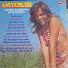 Waterloo and other Scandinavian party favourites - pikkukuva 1